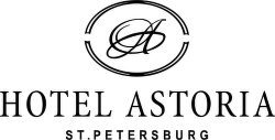 Astoria_Hotel_c6086_250x250