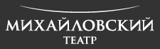 mih_teatr